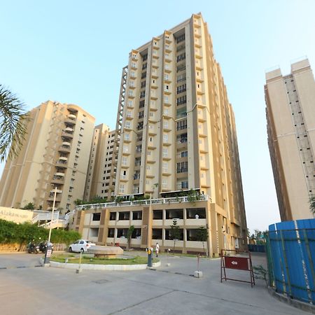 Oyo 11342 Phoenix Inn Chennai Dış mekan fotoğraf